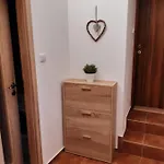 Martinuv Dvur * بلزن
