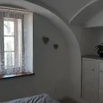 Apartment Martinuv Dvur