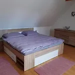 Martinuv Dvur