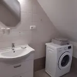 Apartment Martinuv Dvur *