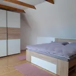Apartment Martinuv Dvur *