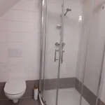 Martinuv Dvur بلزن