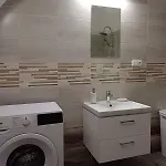 Apartment Martinuv Dvur Plzen