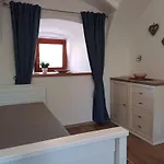 Apartment Martinuv Dvur *