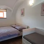 Martinuv Dvur * بلزن