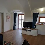 Apartment Martinuv Dvur *