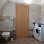 Apartment Martinuv Dvur Plzen