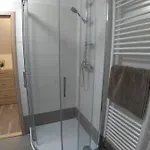 Apartment Martinuv Dvur *