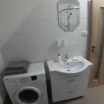 Martinuv Dvur Apartment *