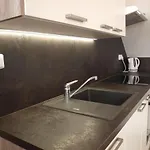 Apartment Martinuv Dvur *