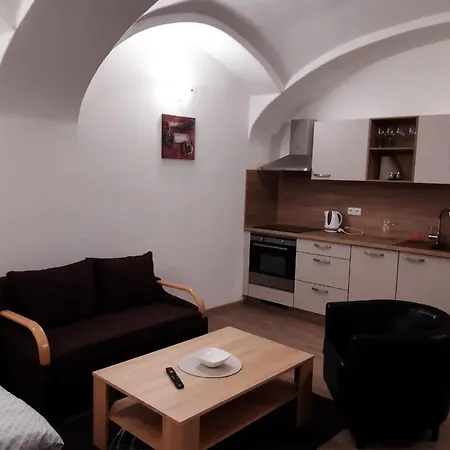 Martinův Dvůr *