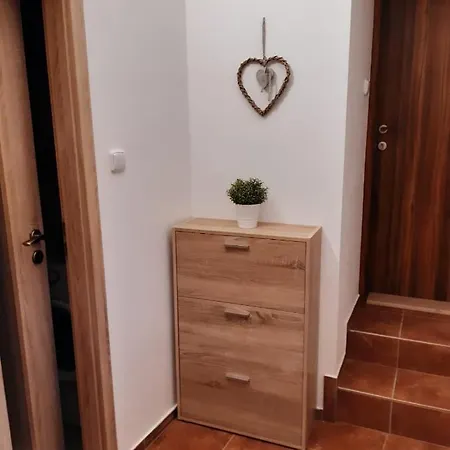 Martinuv Dvur * Pilsen