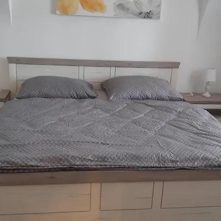 Martinuv Dvur