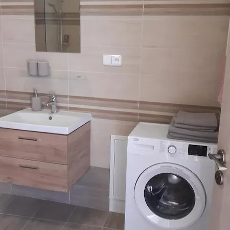 Martinuv Dvur * Plzeň