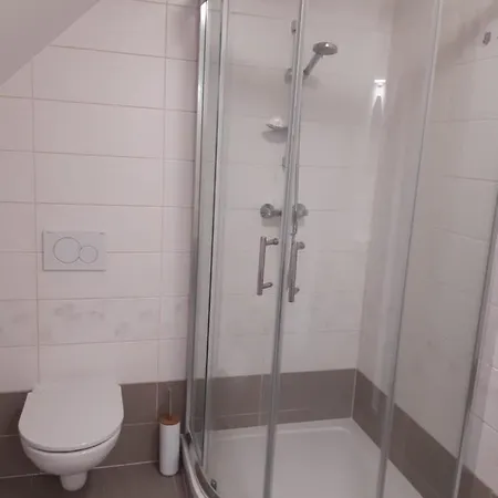 Martinuv Dvur Plzeň