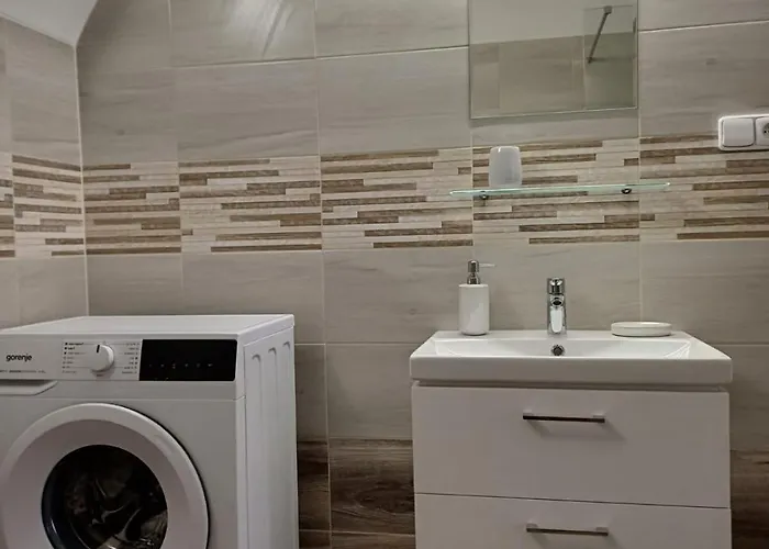 Martinuv Dvur * بلزن