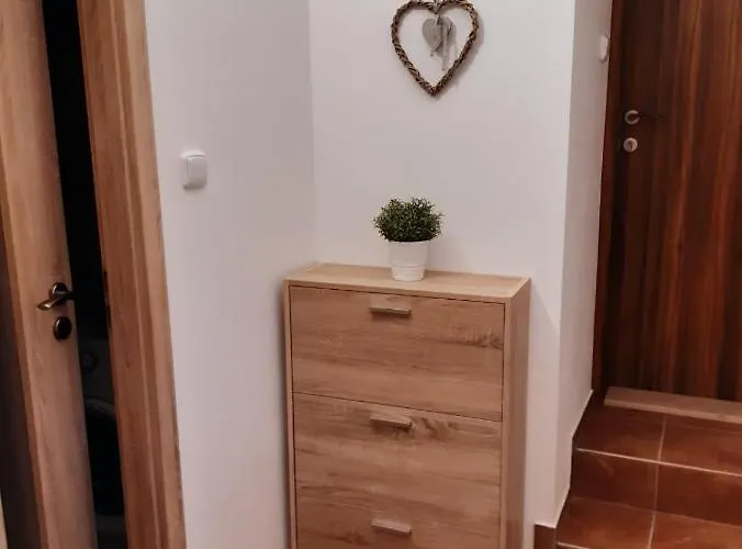 Martinuv Dvur * Plzeň