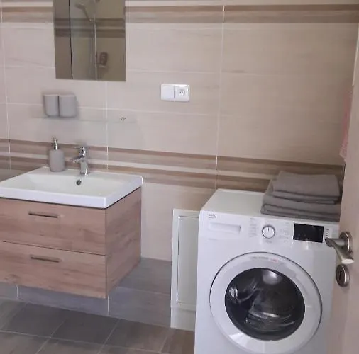 Martinuv Dvur * Plzeň