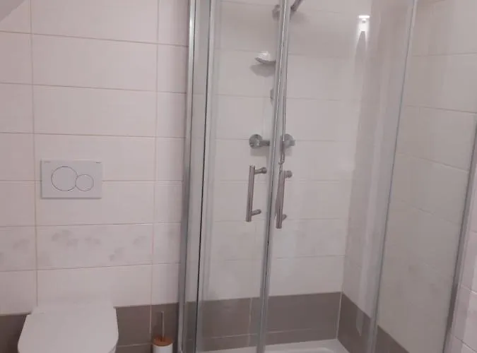 Martinuv Dvur Plzeň