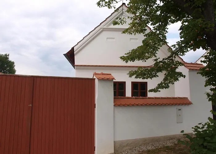 Martinuv Dvur Daire Plzeň